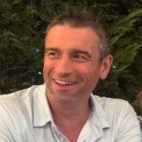 Dave Diorio Email & Phone Number
