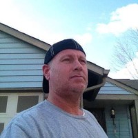 RLTurner Corporation | General Contractor | CMc Employee Michael Dicks's profile photo