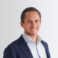 Enstal Technologies Employee Martin Neuhaus's profile photo