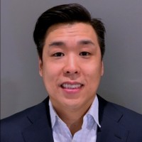 Yohan Lee Email & Phone Number