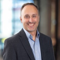 Rick Fernandes Email & Phone Number