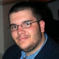 IMTS - Innovative Management & Technology Services, LLC (IMTS) Employee Brian Doyle's profile photo