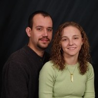 Michael Schantz Email & Phone Number