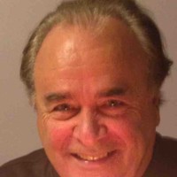 Dan Fiore Email & Phone Number