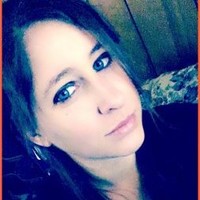 WebEyeCare Employee Tiffany Mc's profile photo