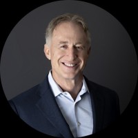 AeroDirect, Inc. Employee Alex Lallanilla's profile photo