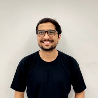 Syed Rizvi Email