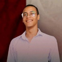 EPSF-Cairo Employee Abdelrahman Wahba's profile photo