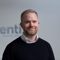 Eamon Kerrigan Email