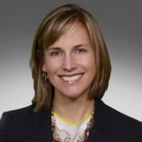 Clinically Clear Employee Lynn Castle's profile photo