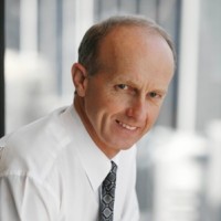 The Royal College of Pathologists of Australasia (RCPA) Employee Ian White's profile photo