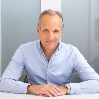 Witt-Gruppe Employee Patrick Boos's profile photo