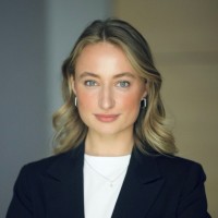 RUDOLF Employee Remea Ost's profile photo