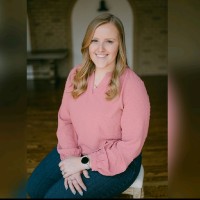 Jenn Morrison Email & Phone Number