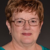 Canton Regional Chamber of Commerce Employee Brenda Smith's profile photo