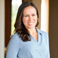 EM Wellness LLC Employee Jennifer Pearsall's profile photo