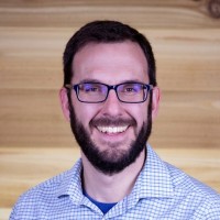 Matthew Barta Email & Phone Number
