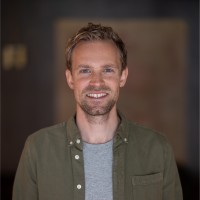 Le Collectionist Employee Alexis Cannard's profile photo