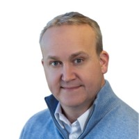 Sinclair Broadcast Group Employee Ryan Moore's profile photo