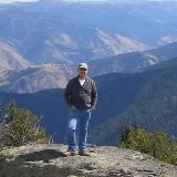 Doug Brown
