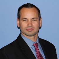 Matthew Morrison Email & Phone Number