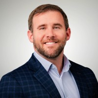Snell & Wilmer Employee Bryce Morgan's profile photo