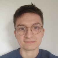 ITSAP Employee Mathieu Guillonneau's profile photo