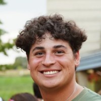 TRUE MENTAL HEALTH SERVICES, INC. Employee Garrett Altman's profile photo