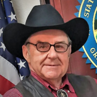 Ron Wieczorek