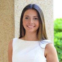 Kiley Johnson Email