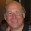 SOLOMON METALS CORP. Employee Steve Solomon's profile photo