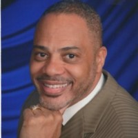 REMAX Commercial Connection Employee Philip Lang's profile photo