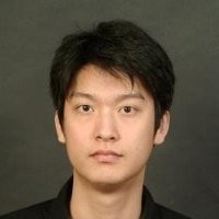 LG Electronics Australia Pty Ltd Employee Joseph Suh's profile photo