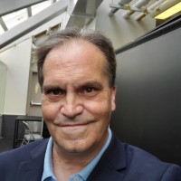 Tim Mello Email