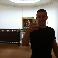 Adam Forrest Email & Phone Number