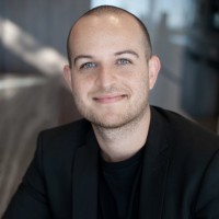 Daniel Ohana Email & Phone Number