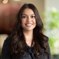North Star Alliances Employee Jacqueline Bobadilla's profile photo