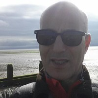 Owner/DIrector Employee Kader Sidimoussa's profile photo
