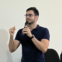 Tobias Souza Email
