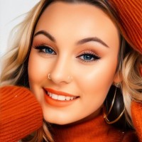 Asphalt Engineering Employee Jewelliet Segal's profile photo