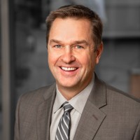 David Michalk