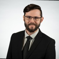 Cory Siple Email & Phone Number