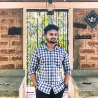 Tharun Kumar Email