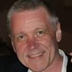 CAFES LIEGEOIS S.A. Employee Christian Blaise's profile photo