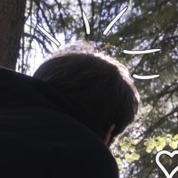 Vet Hero Employee Benjamin Laubach's profile photo