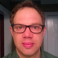 Michael Marchioni Email & Phone Number