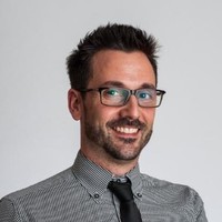 Xavi Serra Email & Phone Number