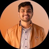 Pardeep K. Email