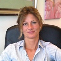studio privato Employee Eva Plicchi's profile photo