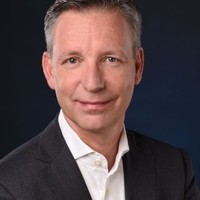 Microsoft Employee Peter Schumacher's profile photo